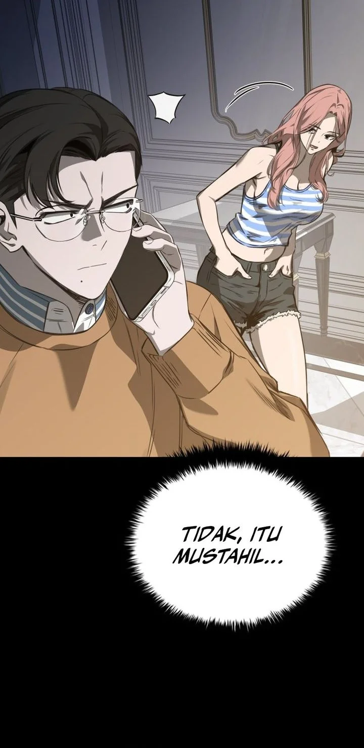 Chapter 10 - halaman 39