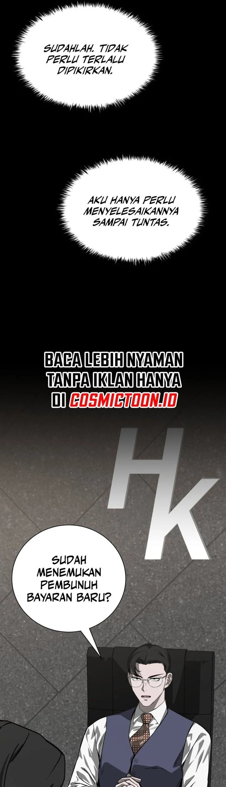 Chapter 10 - halaman 40