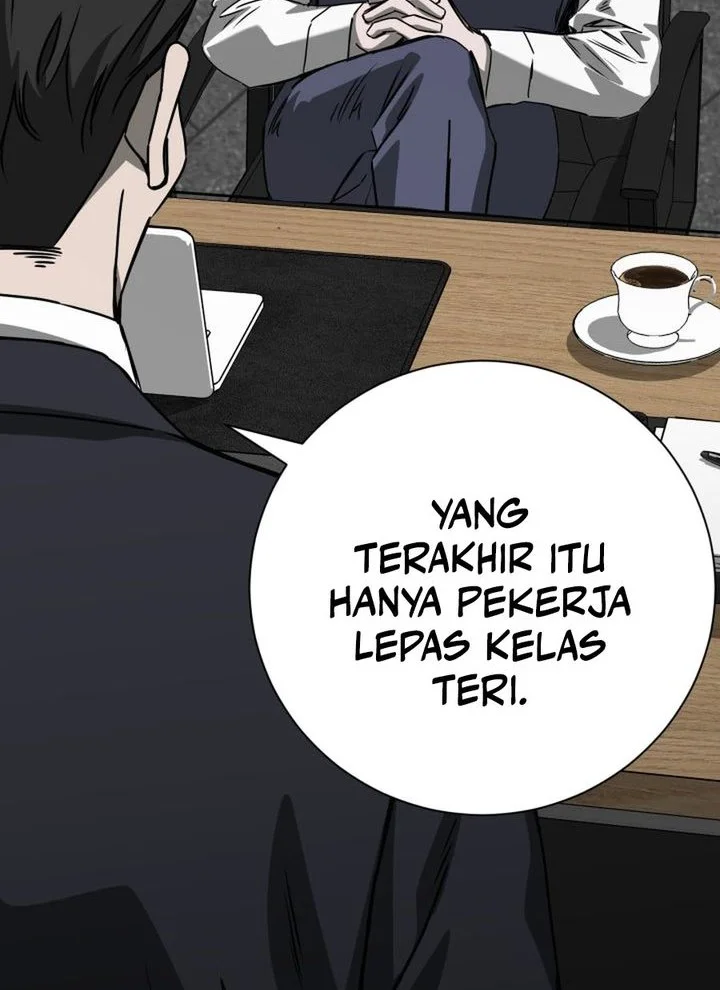 Chapter 10 - halaman 41