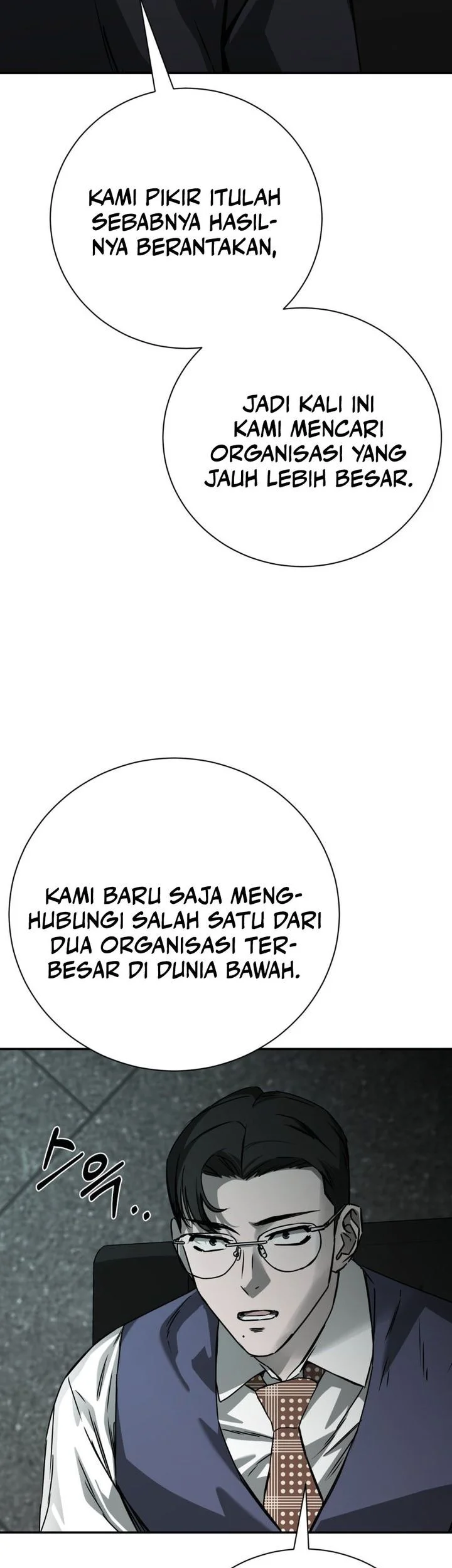 Chapter 10 - halaman 42