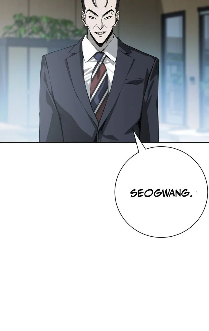 Chapter 10 - halaman 47