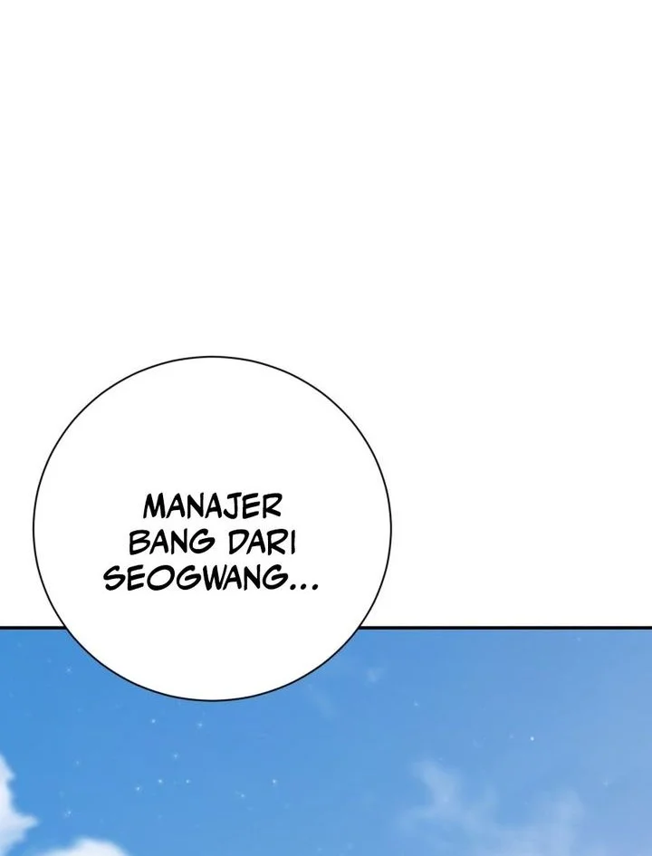Chapter 10 - halaman 49