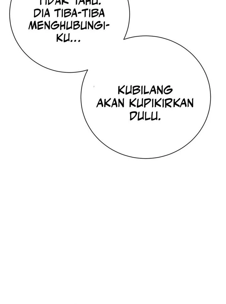 Chapter 10 - halaman 51