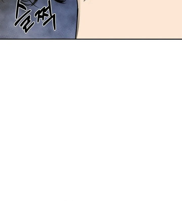 Chapter 10 - halaman 53