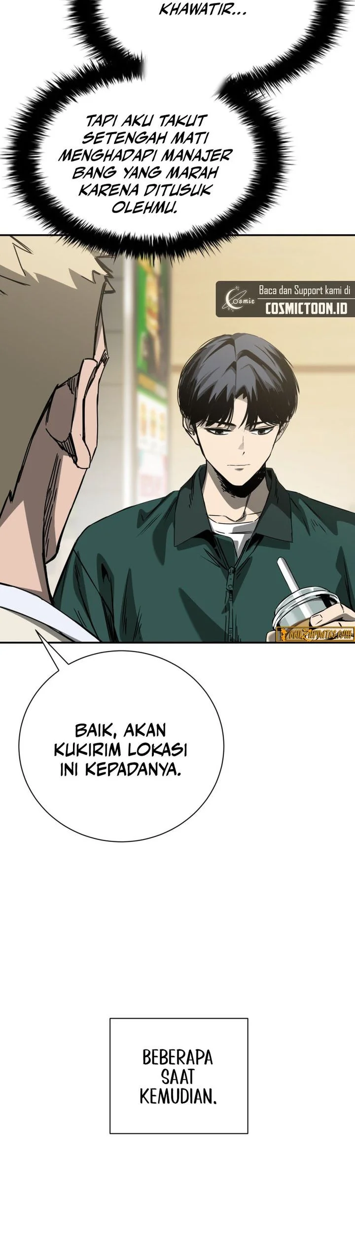 Chapter 10 - halaman 57