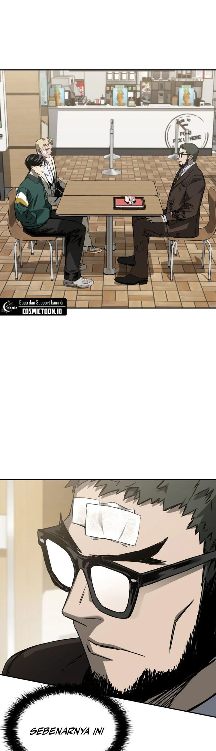 Chapter 10 - halaman 59