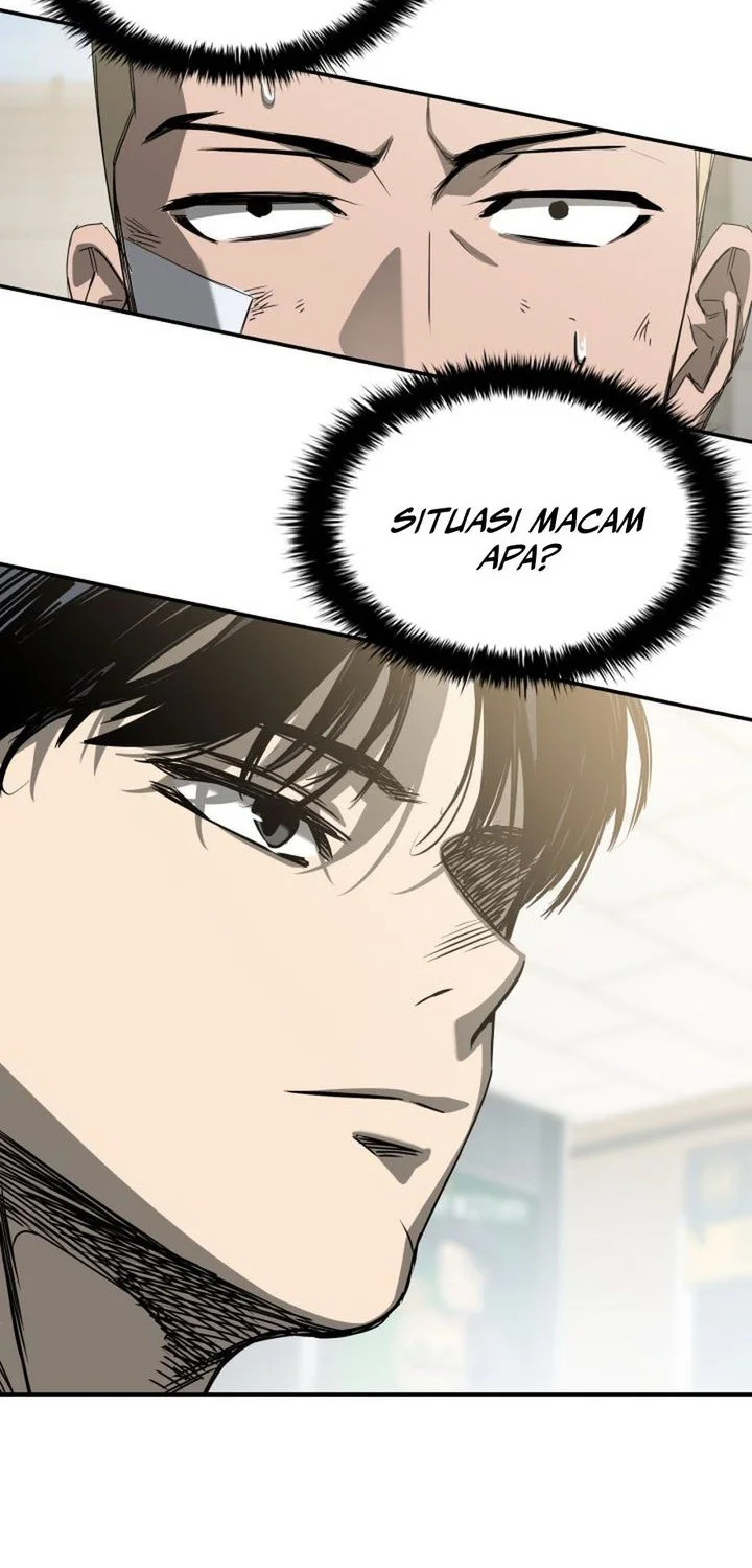 Chapter 10 - halaman 60
