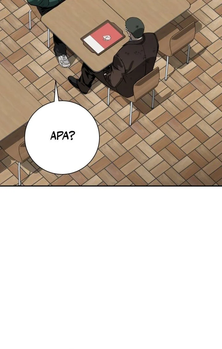 Chapter 10 - halaman 68