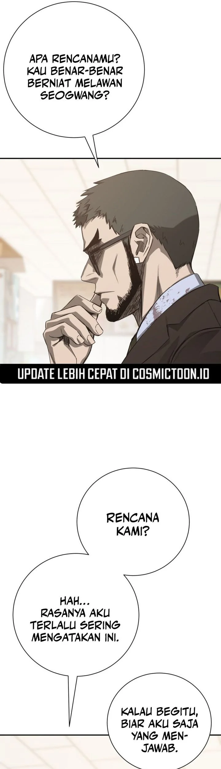 Chapter 10 - halaman 69