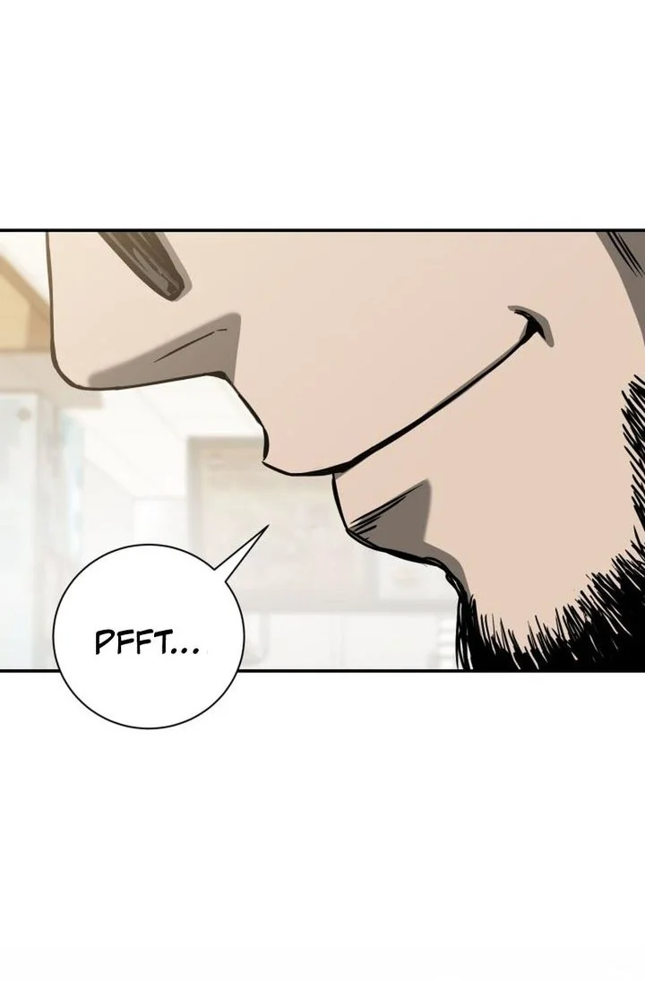 Chapter 10 - halaman 72