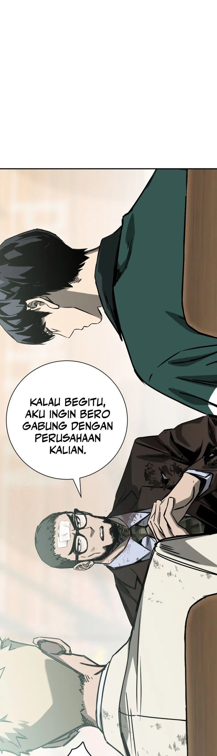 Chapter 10 - halaman 77