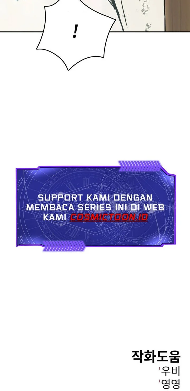 Chapter 10 - halaman 78