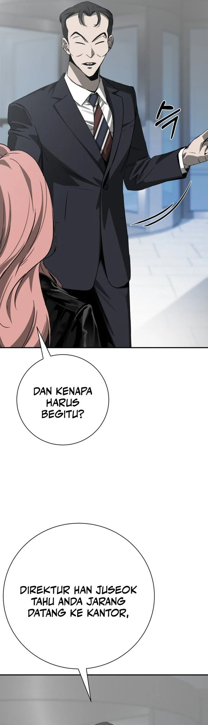 Chapter 10 - halaman 13