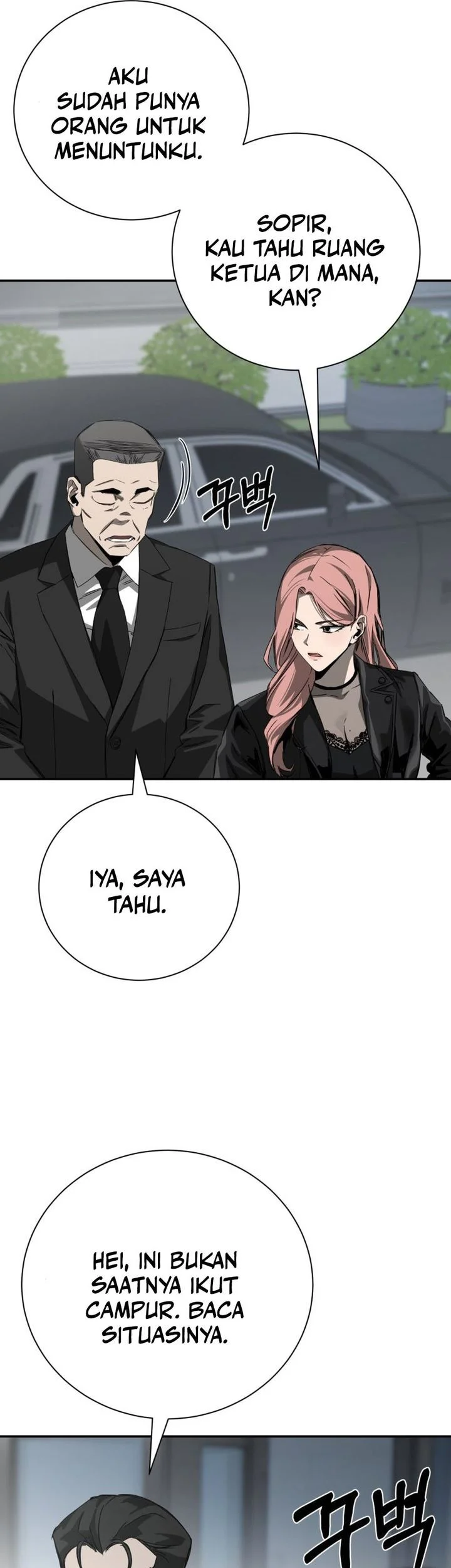 Chapter 10 - halaman 17