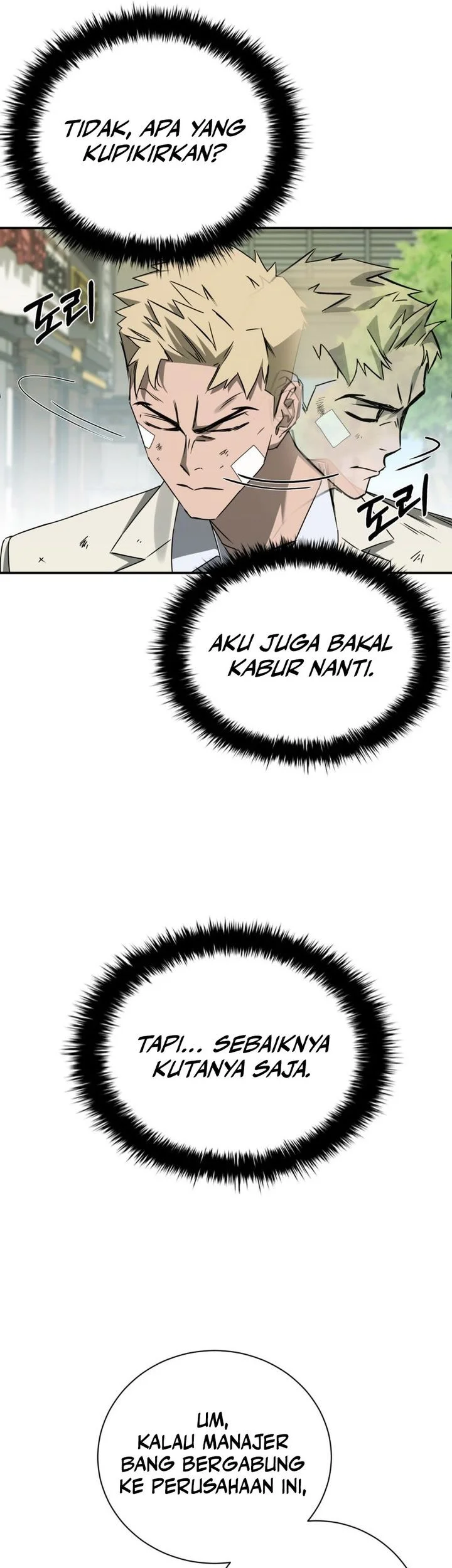 Chapter 11 - halaman 22