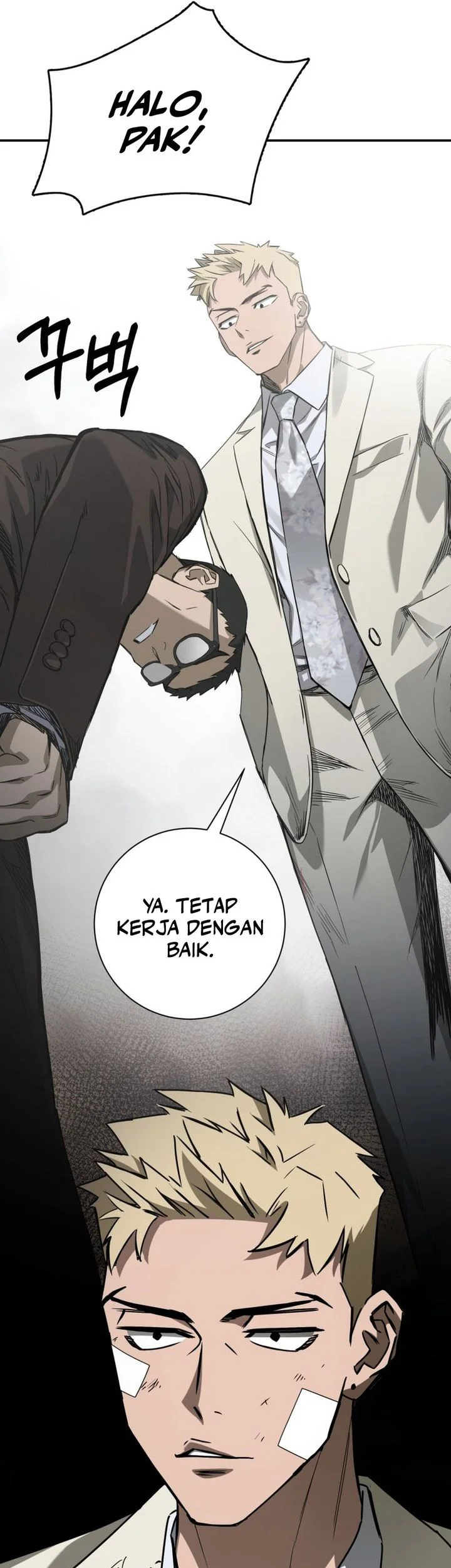 Chapter 11 - halaman 26