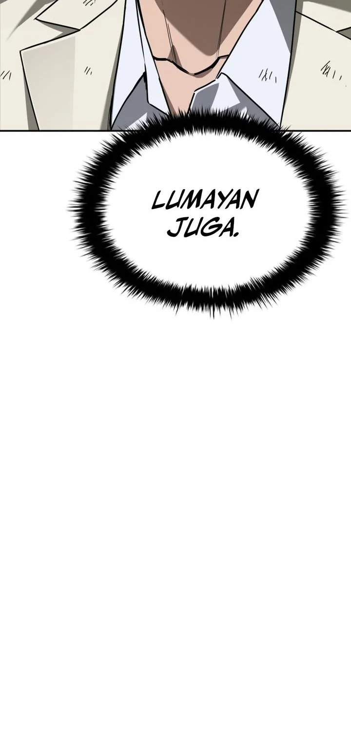 Chapter 11 - halaman 27