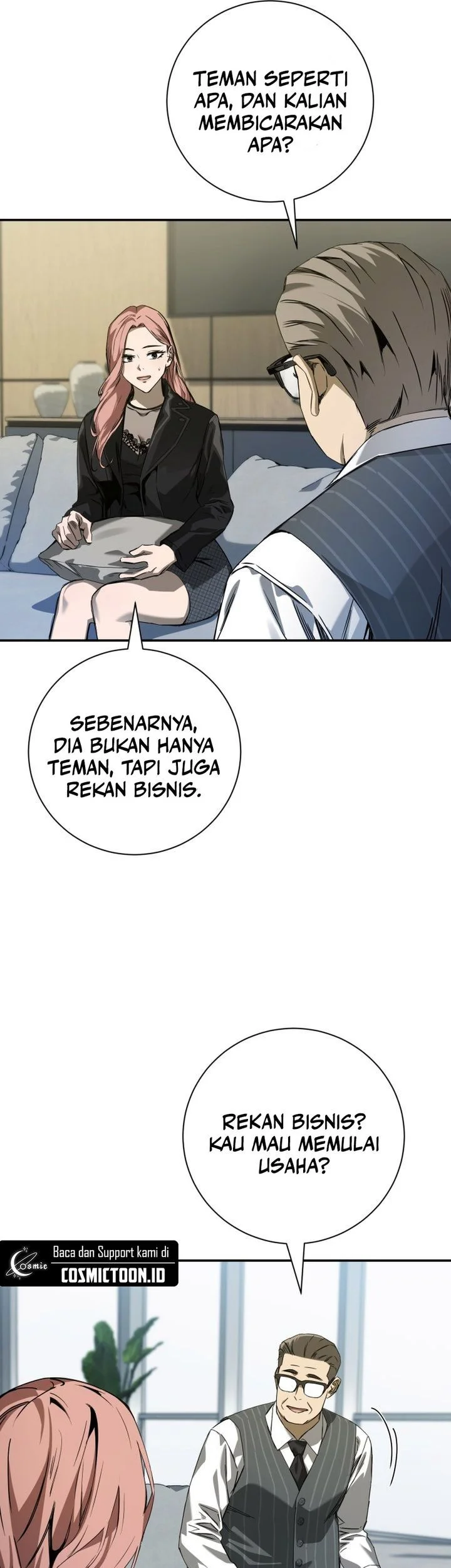 Chapter 11 - halaman 30