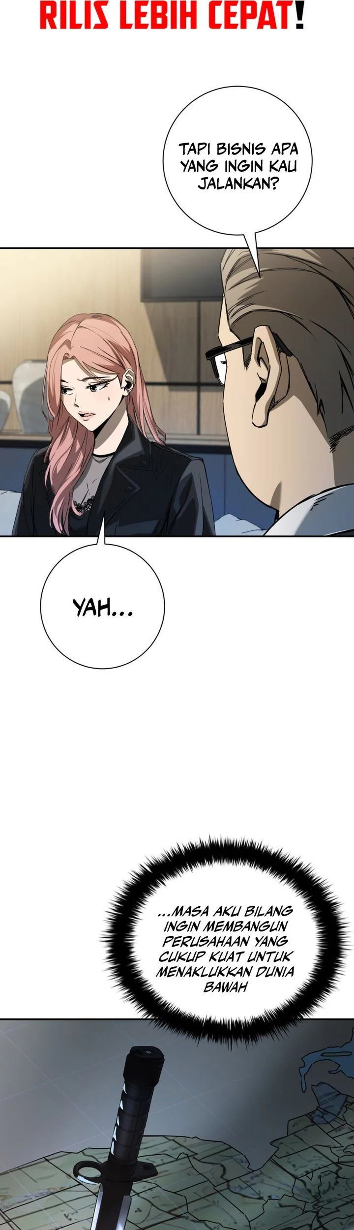 Chapter 11 - halaman 34