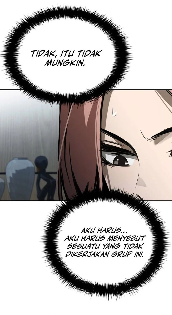 Chapter 11 - halaman 37