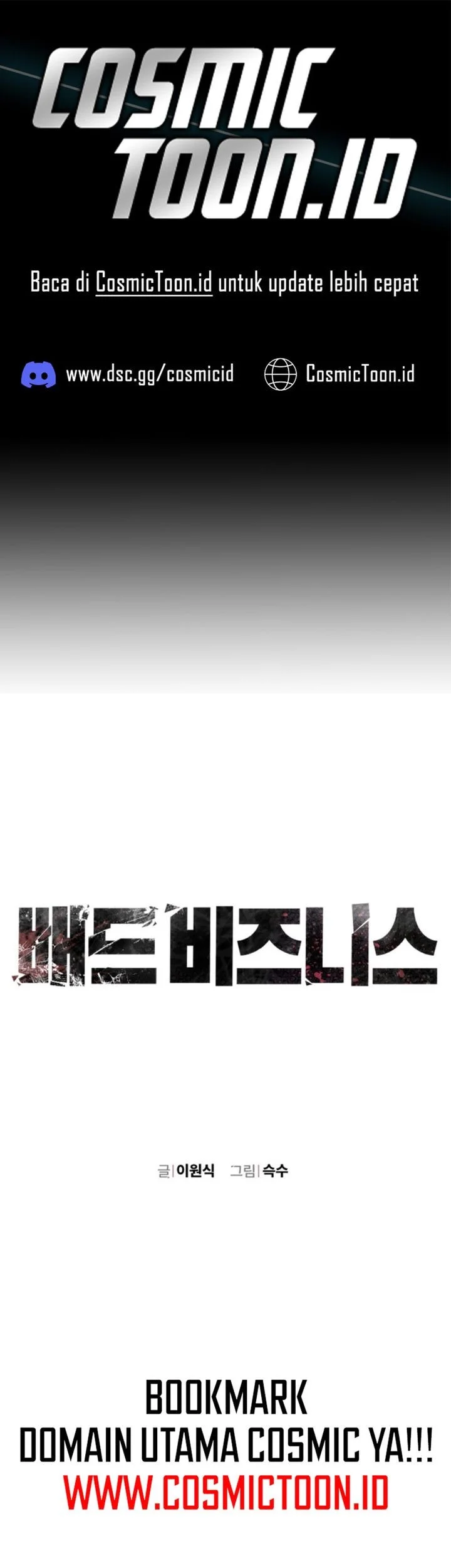 Chapter 11 - halaman 2