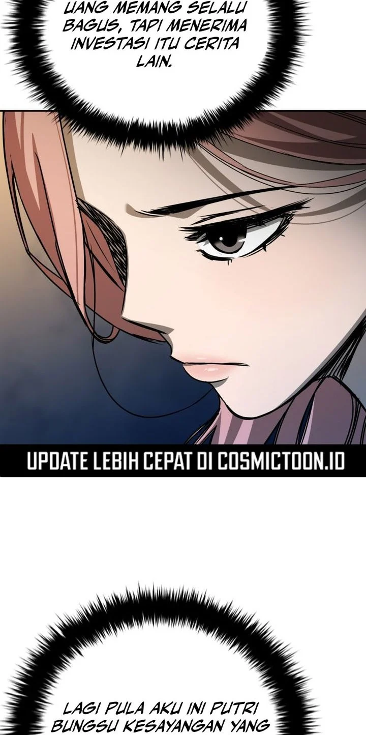 Chapter 11 - halaman 41