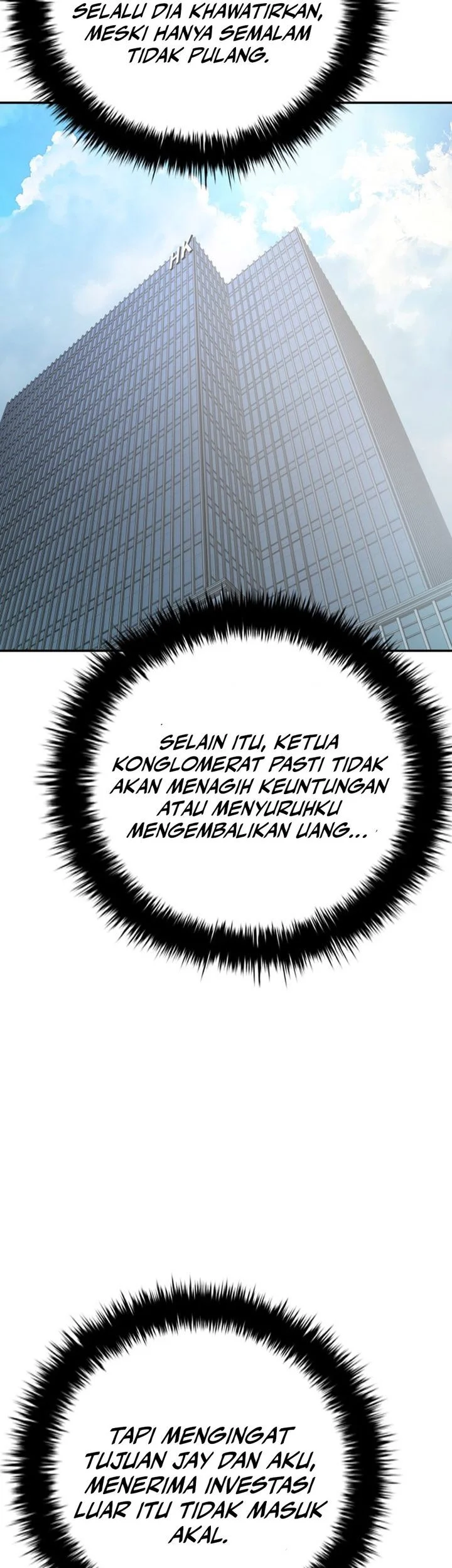 Chapter 11 - halaman 42