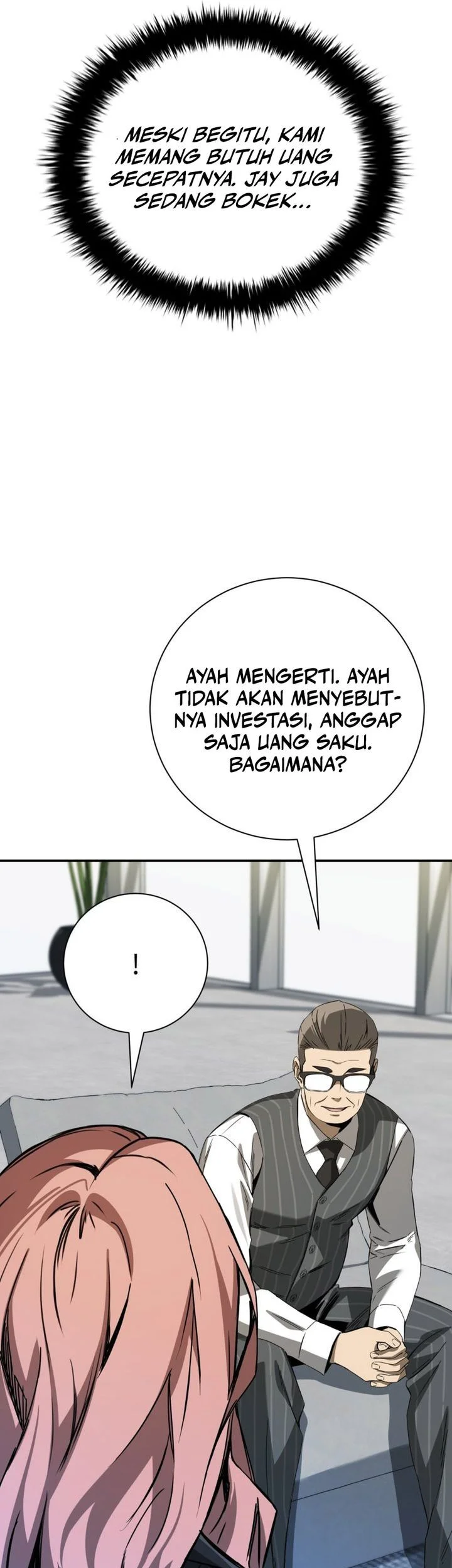 Chapter 11 - halaman 44