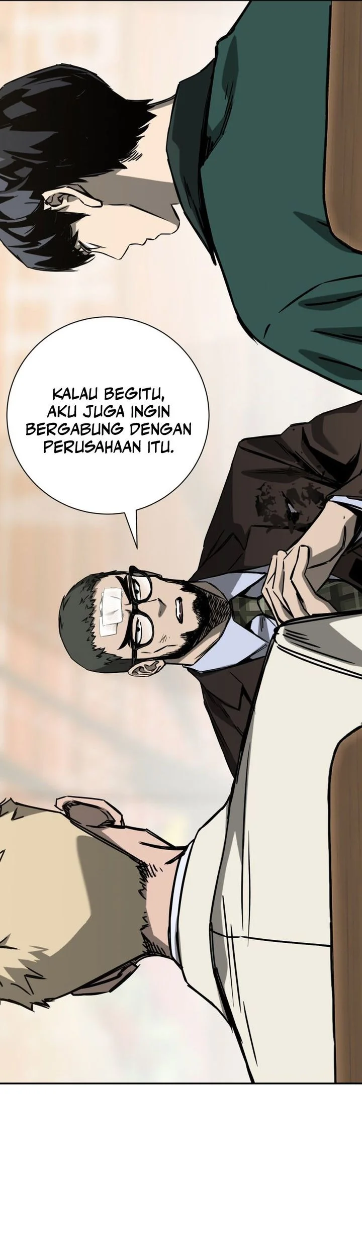 Chapter 11 - halaman 4