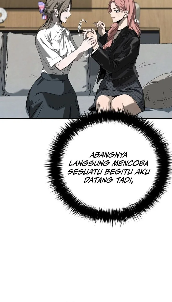 Chapter 11 - halaman 60
