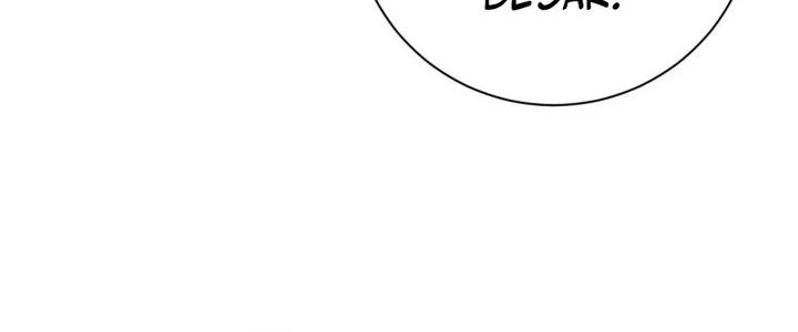 Chapter 11 - halaman 62