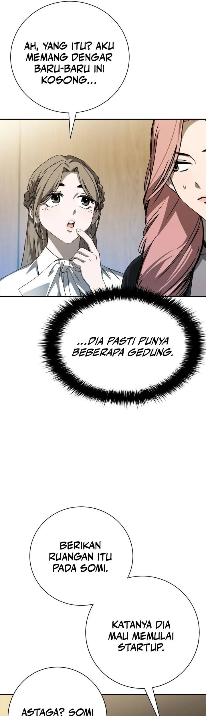 Chapter 11 - halaman 63
