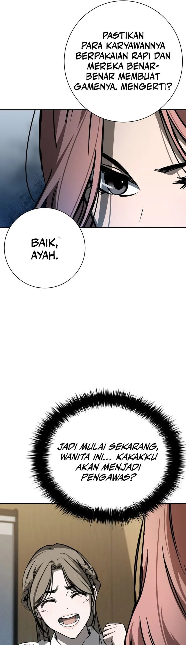Chapter 11 - halaman 67