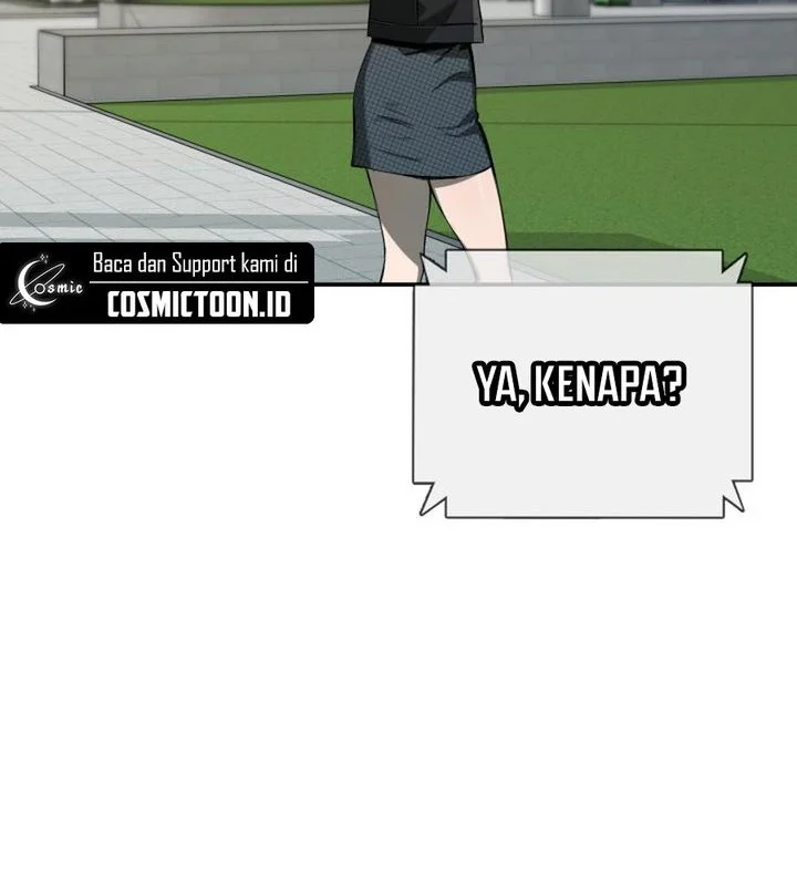 Chapter 11 - halaman 70