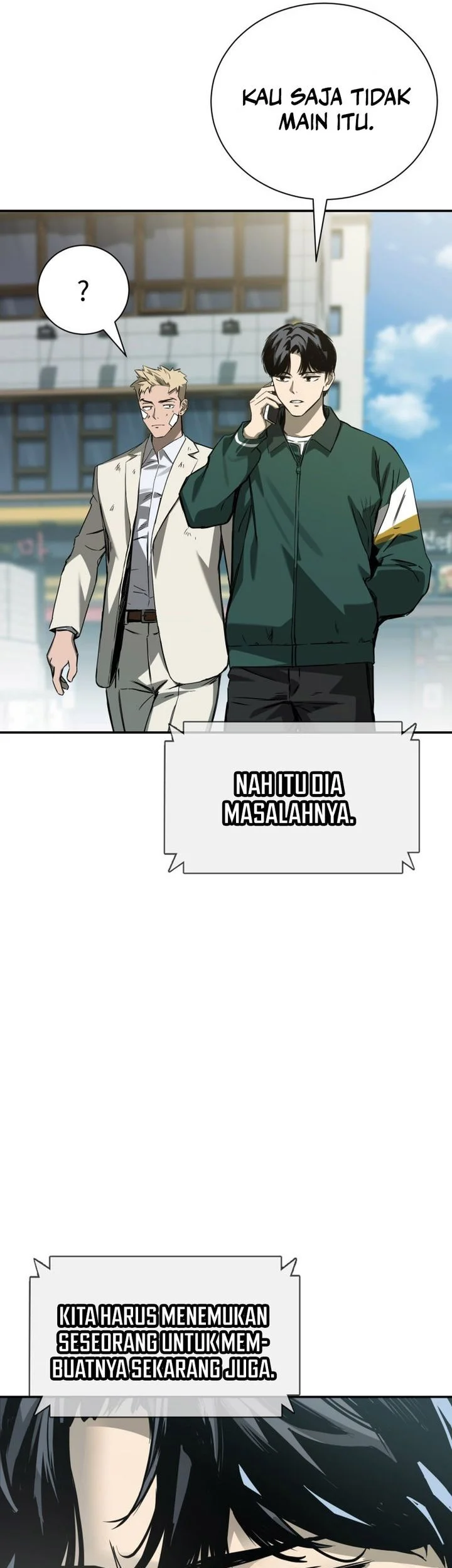Chapter 11 - halaman 73