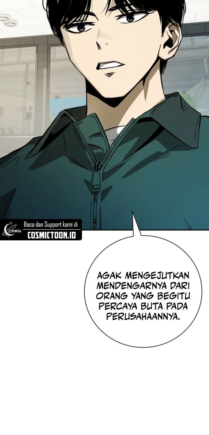 Chapter 11 - halaman 7