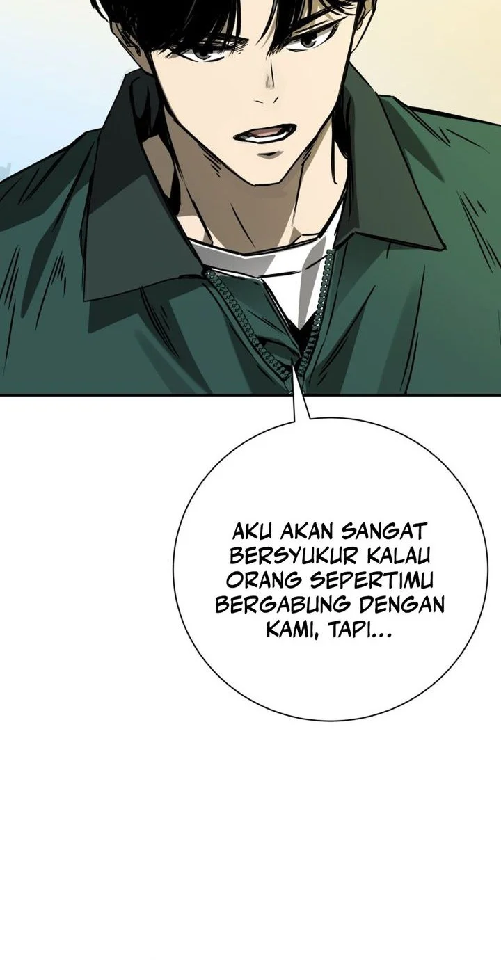 Chapter 11 - halaman 15