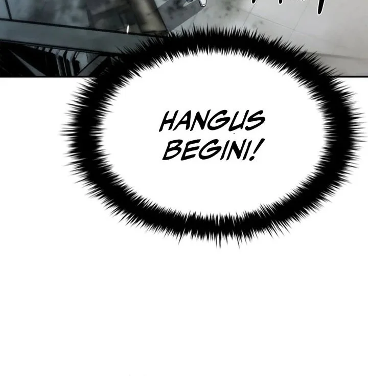Chapter 12 - halaman 21