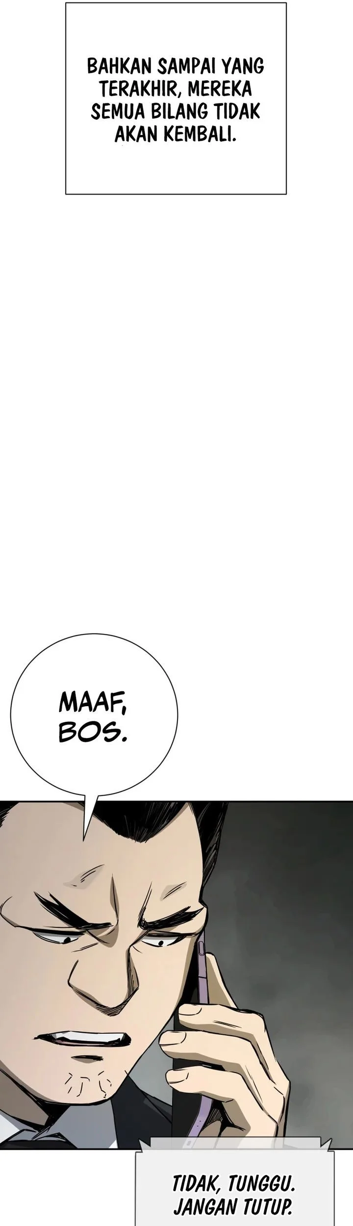 Chapter 12 - halaman 26