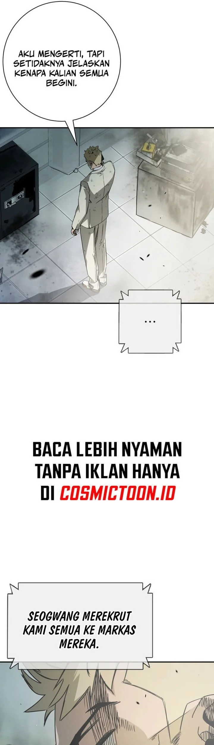 Chapter 12 - halaman 28