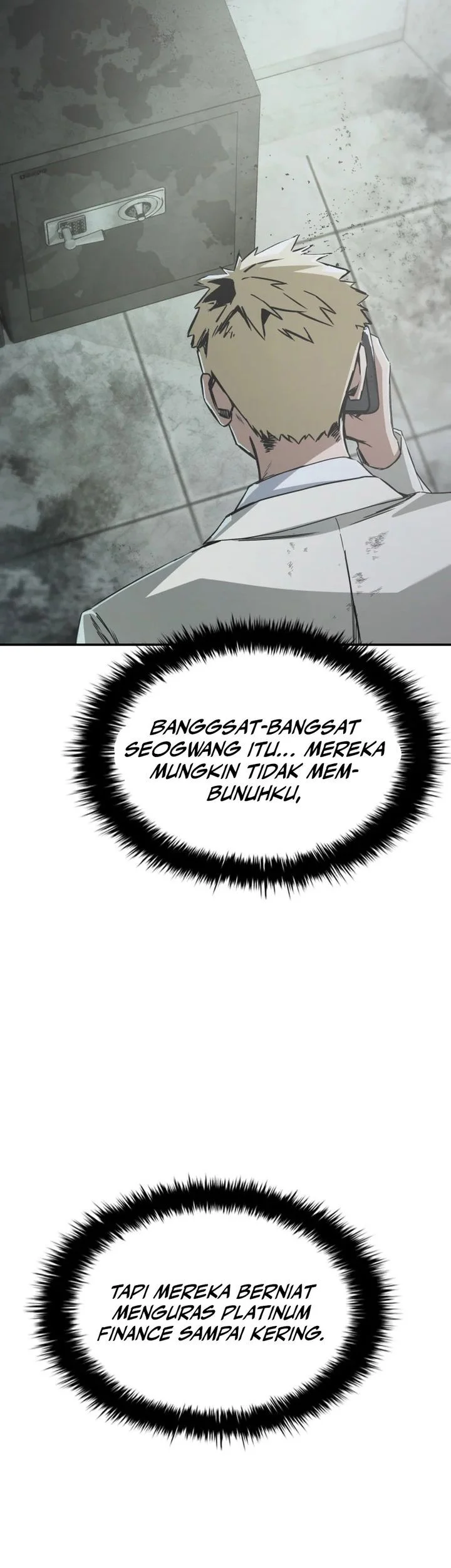 Chapter 12 - halaman 32