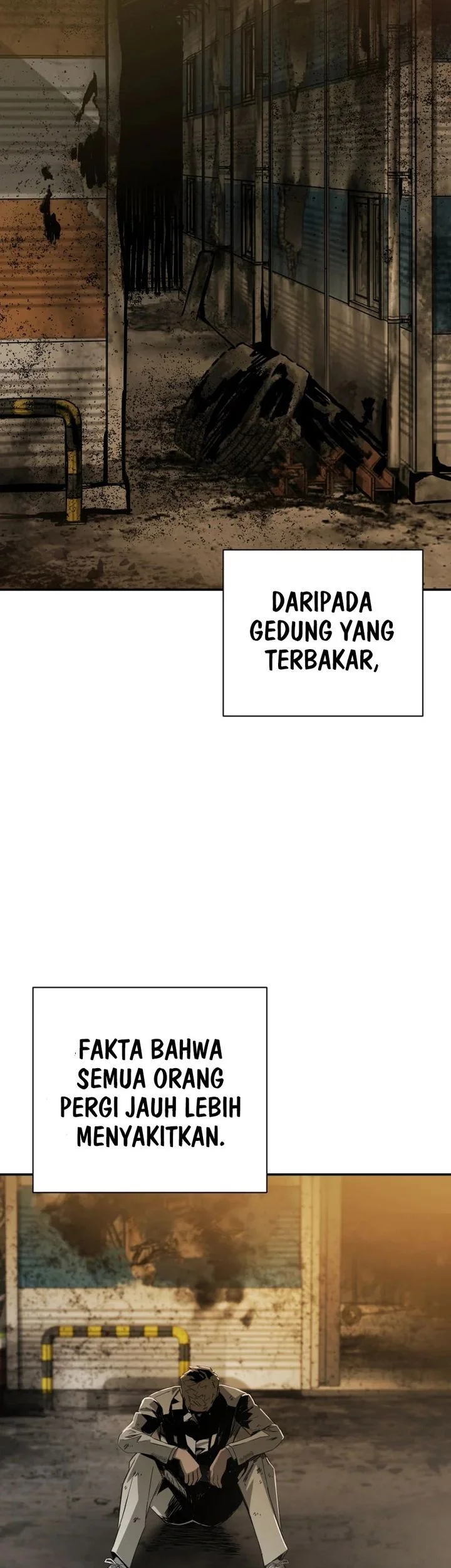 Chapter 12 - halaman 38