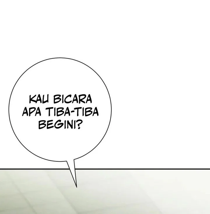 Chapter 12 - halaman 3