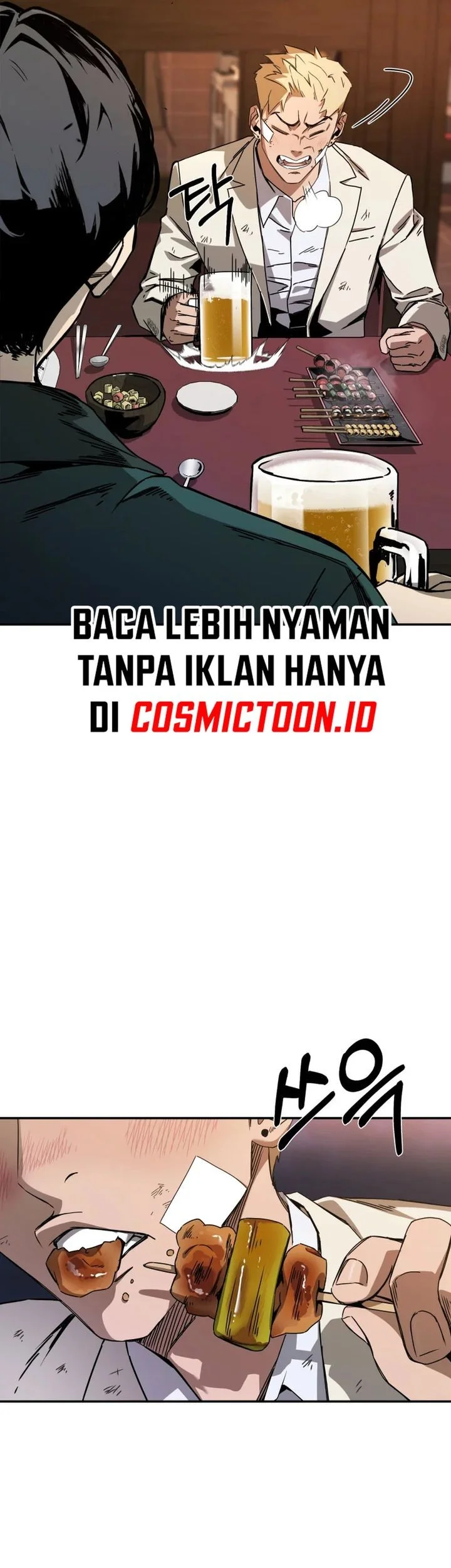 Chapter 12 - halaman 46