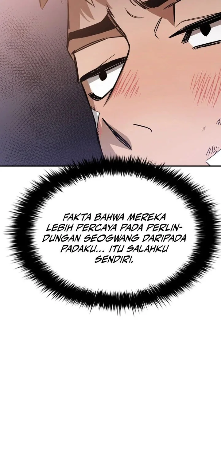 Chapter 12 - halaman 49