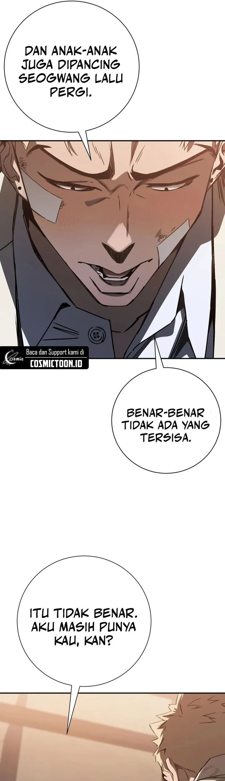 Chapter 12 - halaman 54