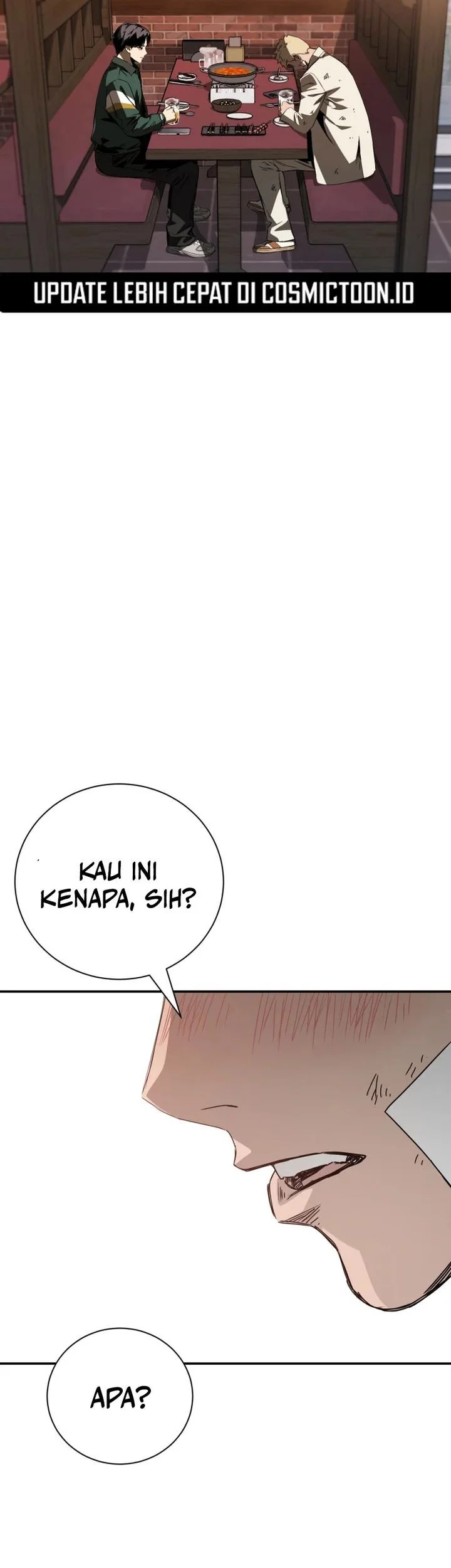 Chapter 12 - halaman 56