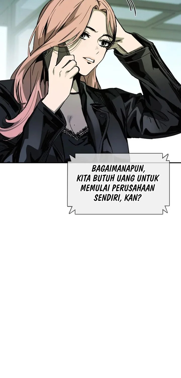 Chapter 12 - halaman 5