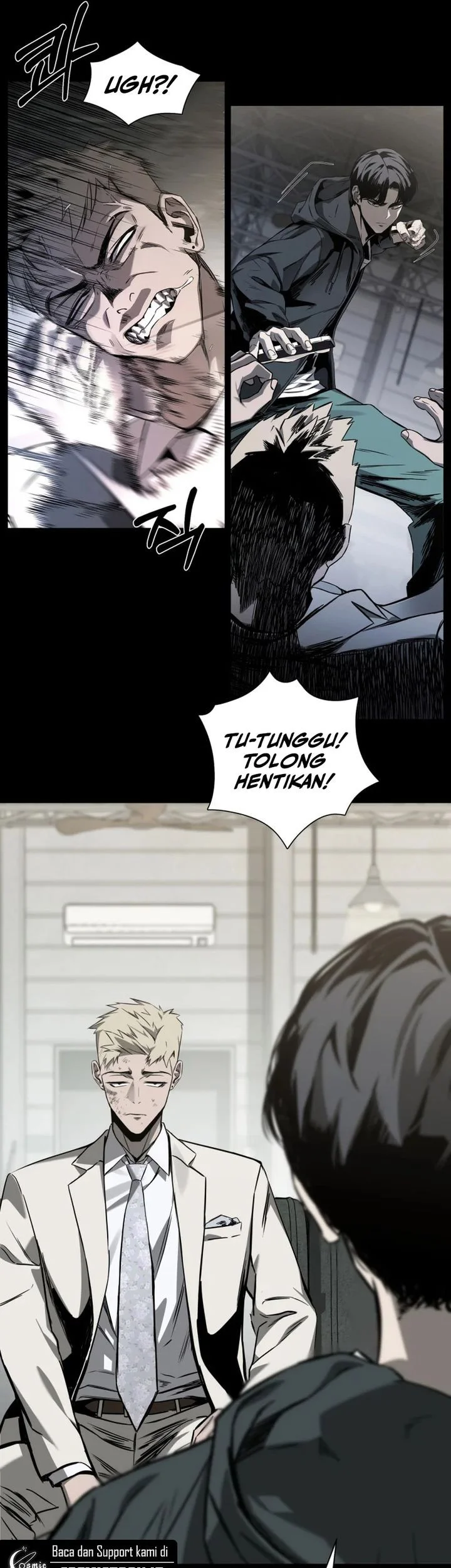 Chapter 12 - halaman 60