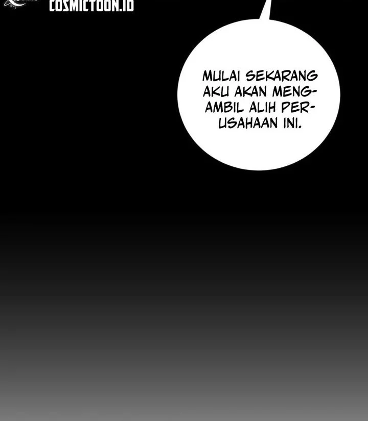 Chapter 12 - halaman 61